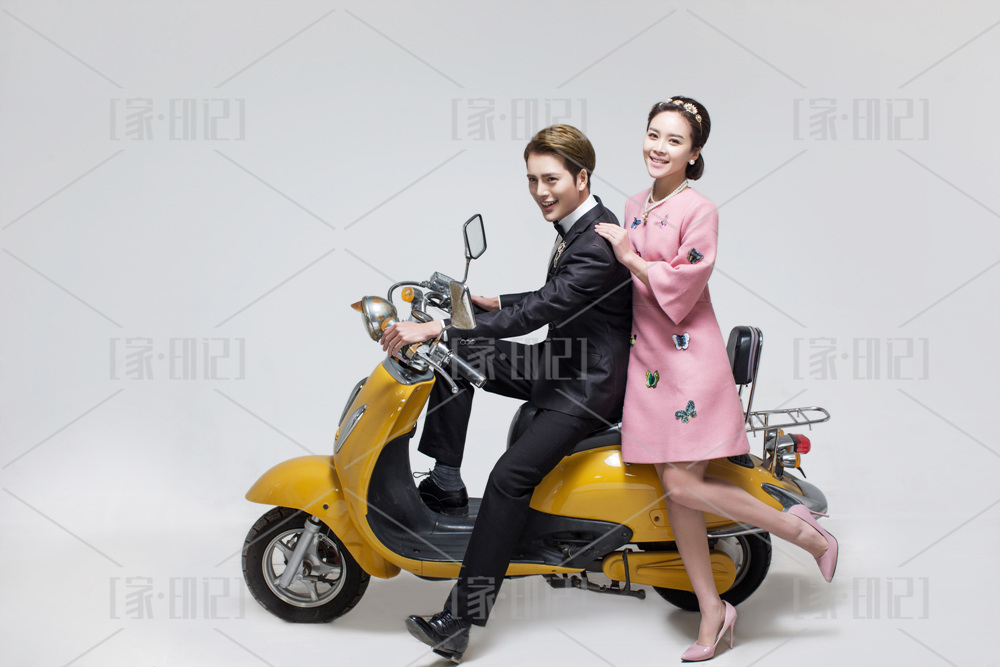 Free HTML5 Template by FREEHTML5.co