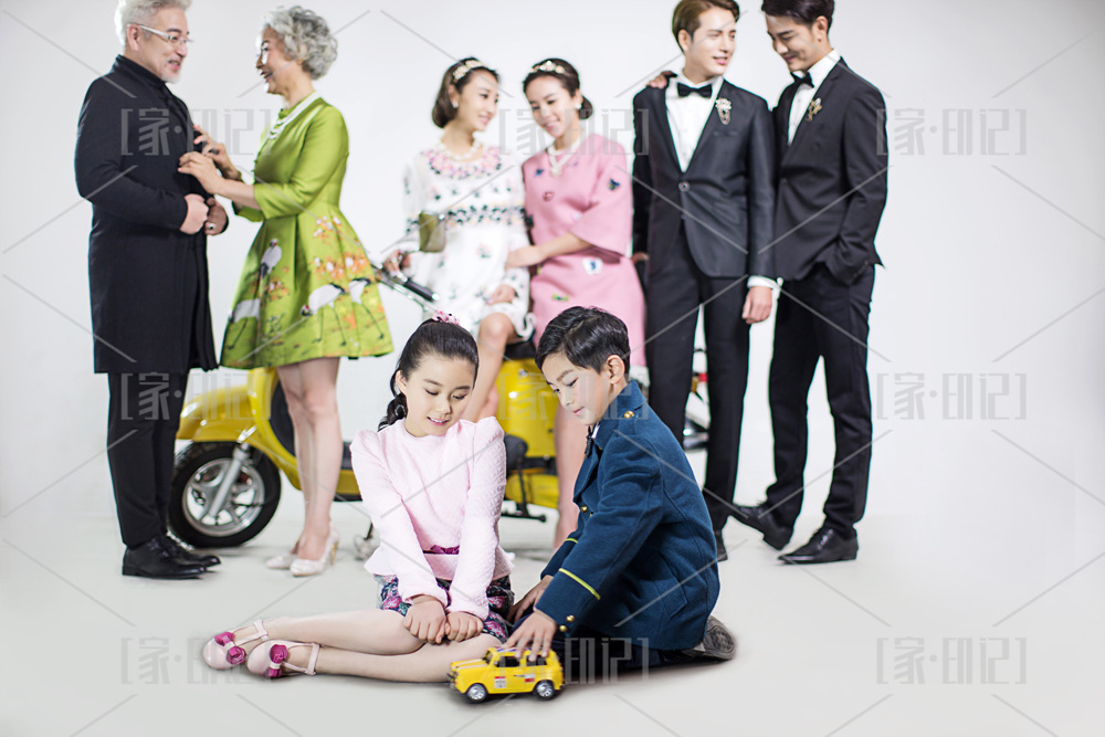 Free HTML5 Template by FREEHTML5.co