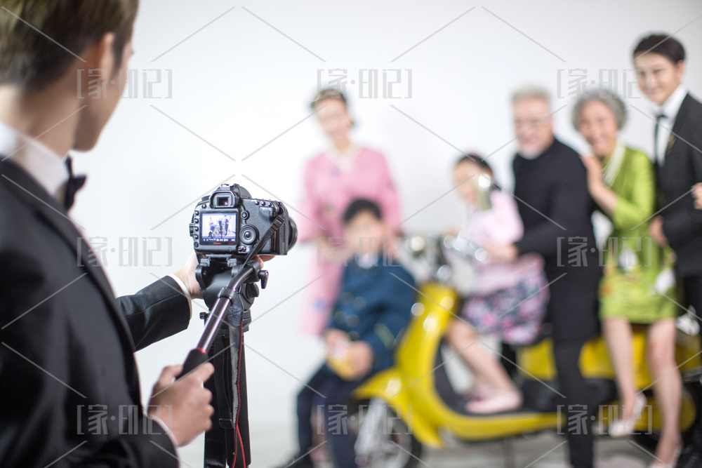 Free HTML5 Template by FREEHTML5.co