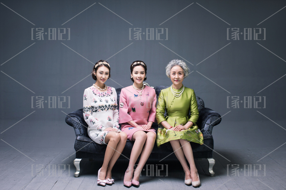 Free HTML5 Template by FREEHTML5.co