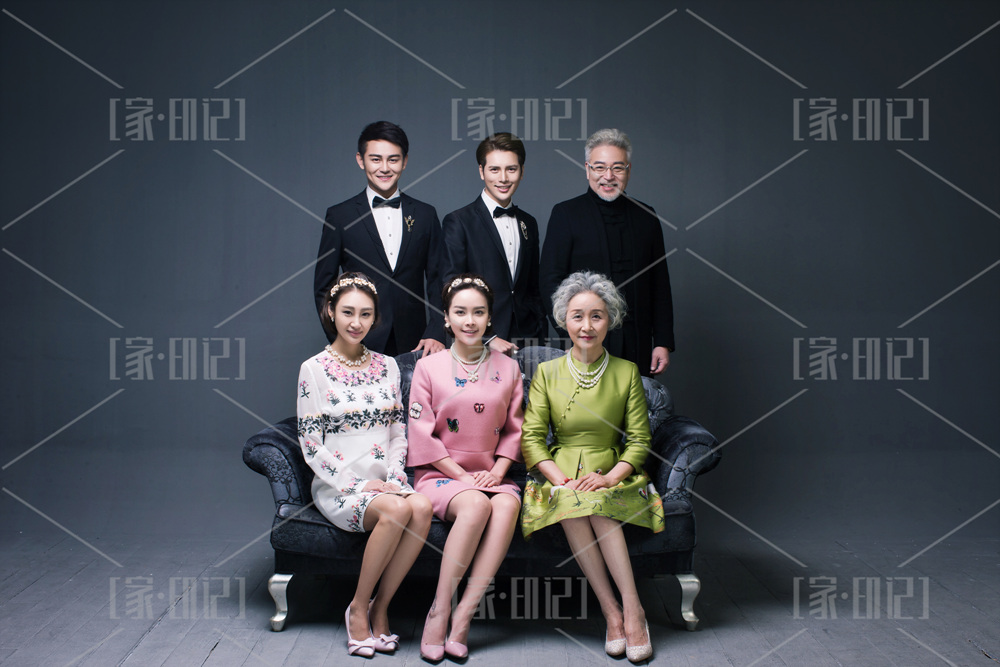 Free HTML5 Template by FREEHTML5.co