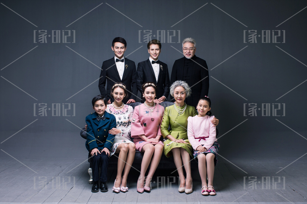 Free HTML5 Template by FREEHTML5.co