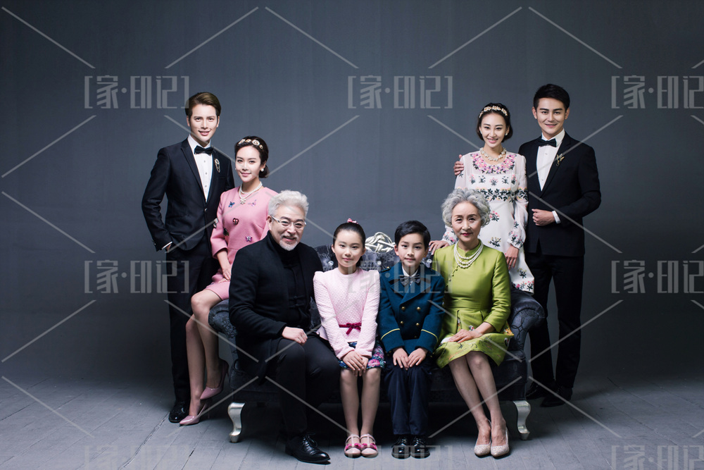 Free HTML5 Template by FREEHTML5.co