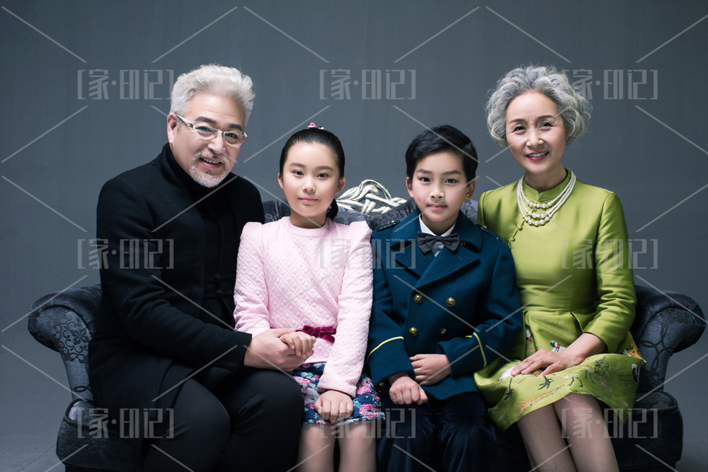 Free HTML5 Template by FREEHTML5.co