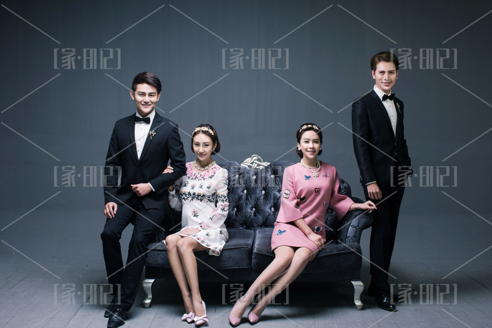 Free HTML5 Template by FREEHTML5.co