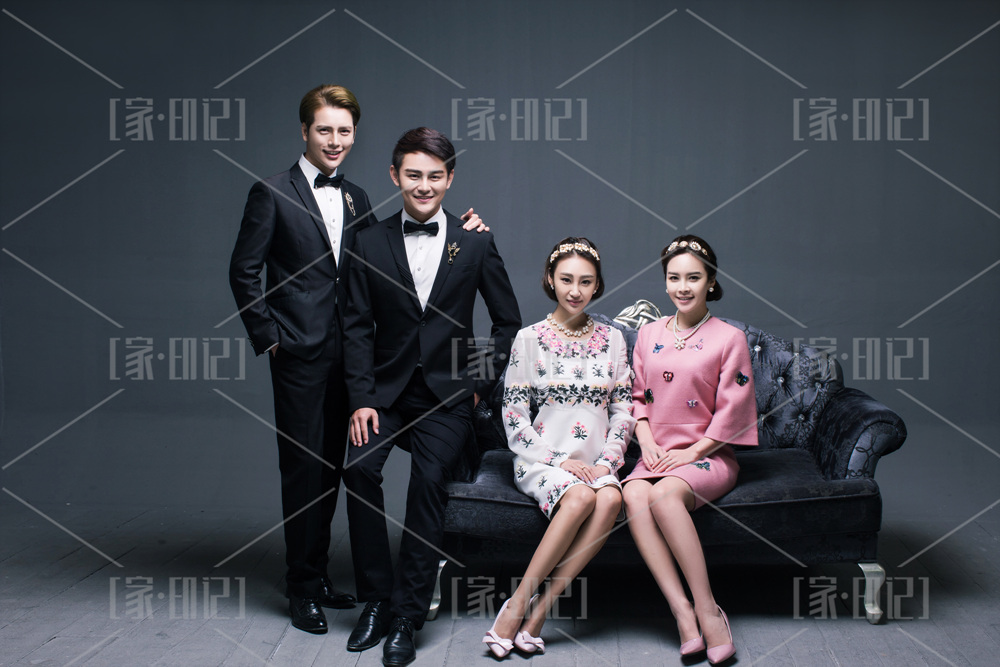 Free HTML5 Template by FREEHTML5.co