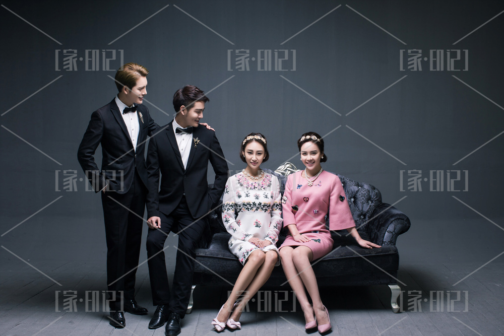 Free HTML5 Template by FREEHTML5.co