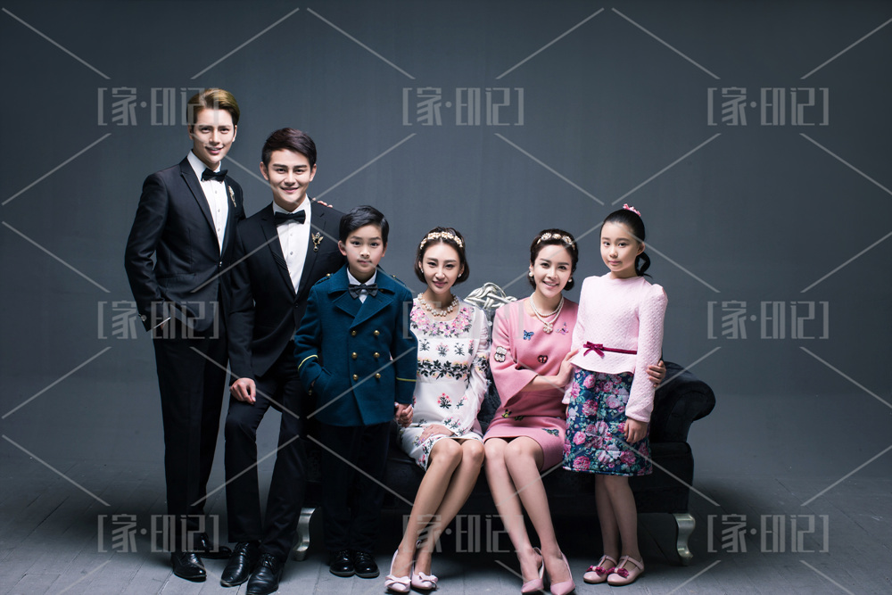 Free HTML5 Template by FREEHTML5.co