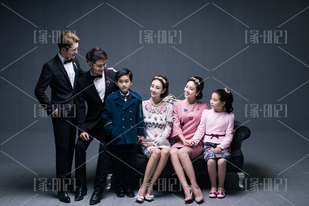 Free HTML5 Template by FREEHTML5.co