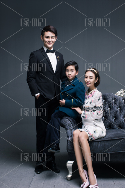 Free HTML5 Template by FREEHTML5.co