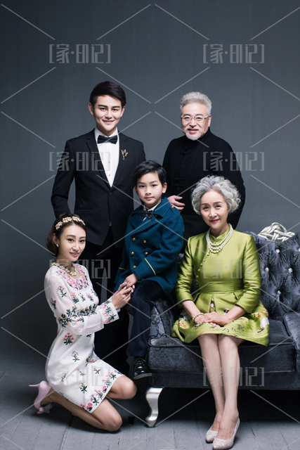 Free HTML5 Template by FREEHTML5.co