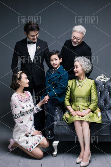 Free HTML5 Template by FREEHTML5.co