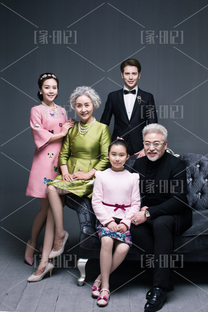 Free HTML5 Template by FREEHTML5.co