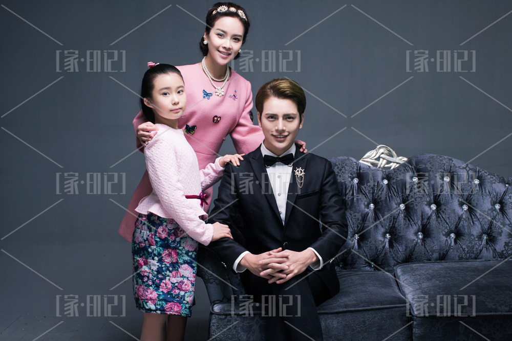 Free HTML5 Template by FREEHTML5.co