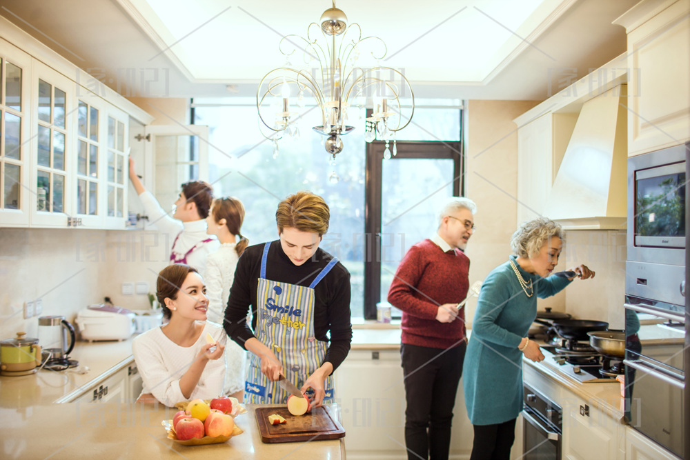 Free HTML5 Template by FREEHTML5.co