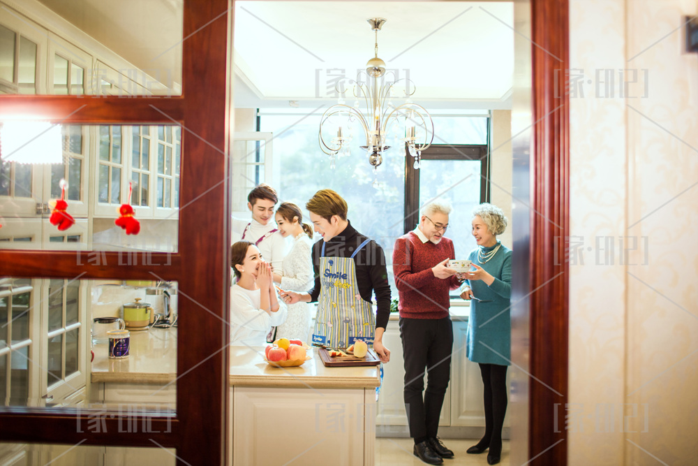 Free HTML5 Template by FREEHTML5.co