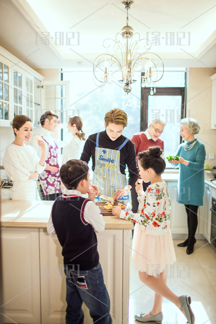 Free HTML5 Template by FREEHTML5.co