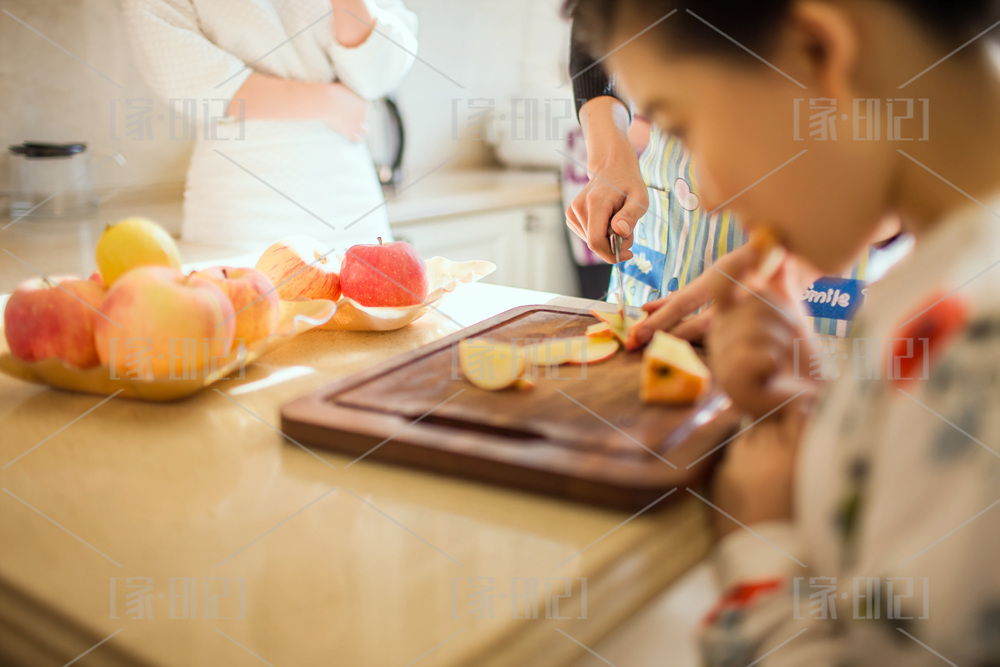 Free HTML5 Template by FREEHTML5.co