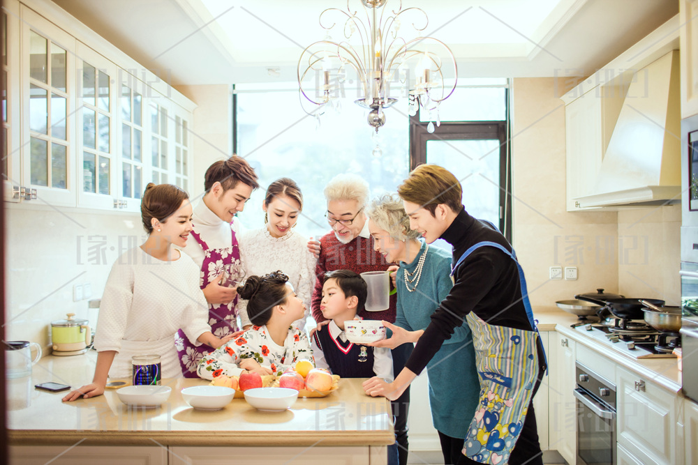 Free HTML5 Template by FREEHTML5.co