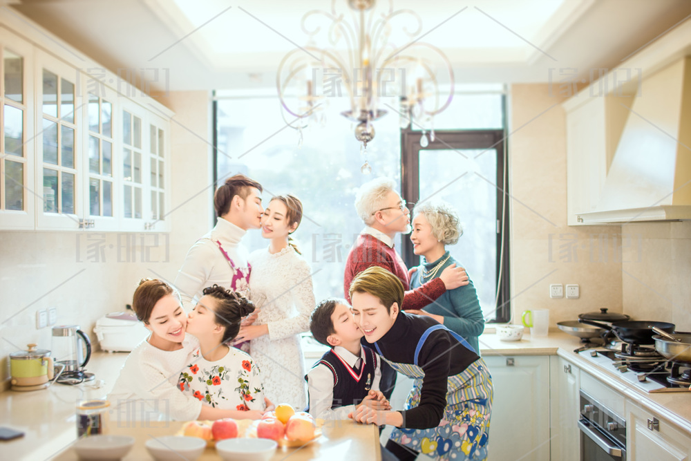 Free HTML5 Template by FREEHTML5.co