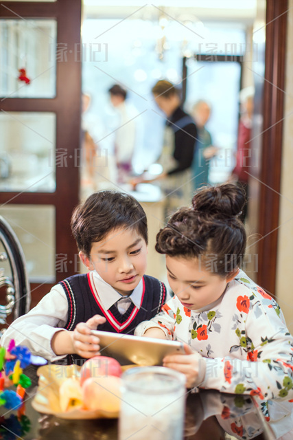 Free HTML5 Template by FREEHTML5.co