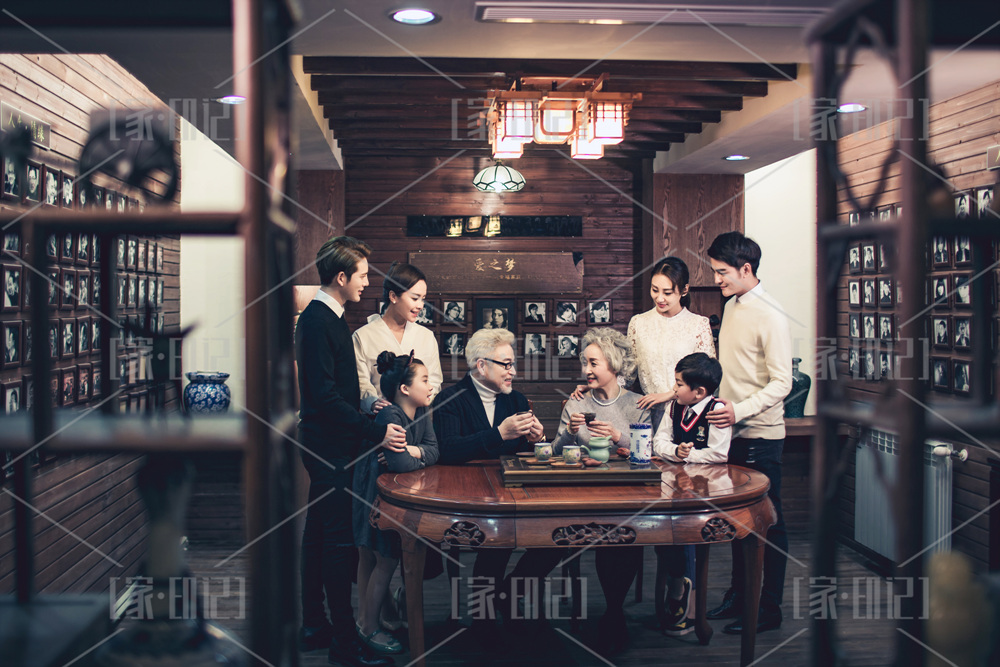 Free HTML5 Template by FREEHTML5.co