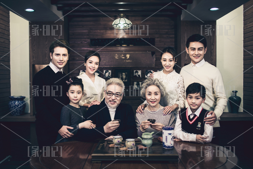 Free HTML5 Template by FREEHTML5.co