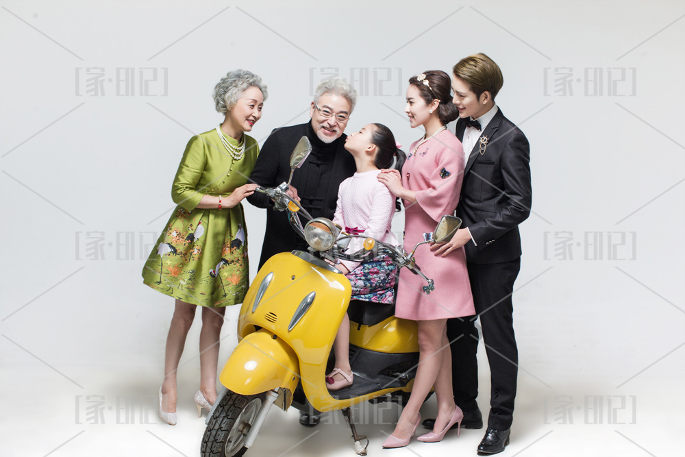 Free HTML5 Template by FREEHTML5.co