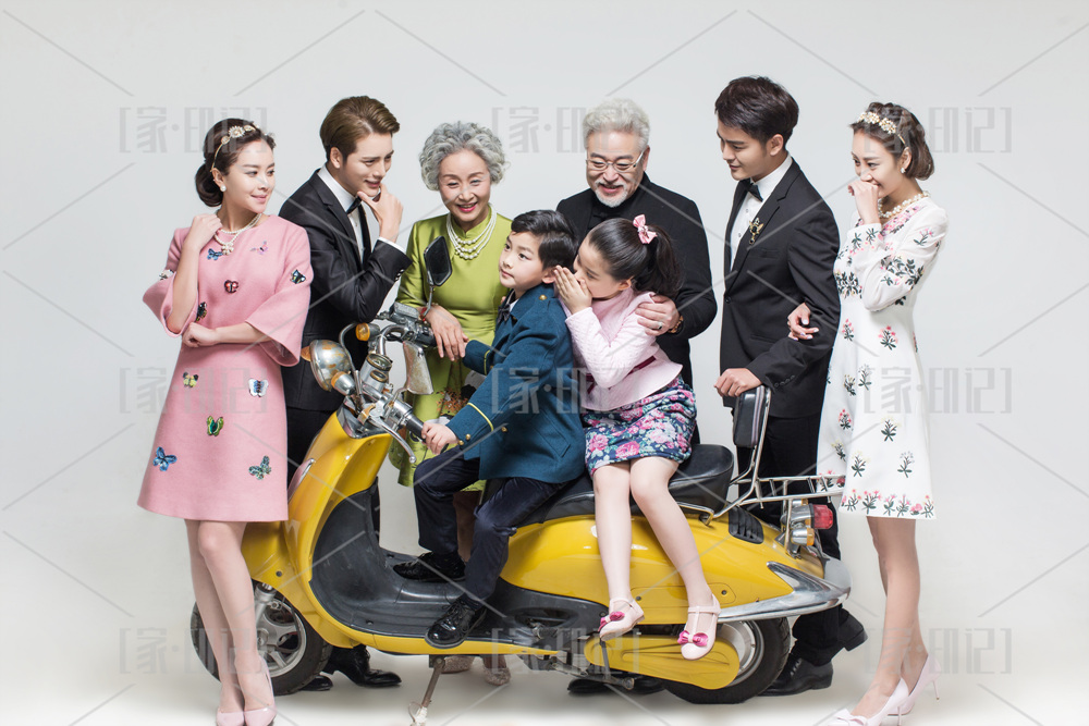 Free HTML5 Template by FREEHTML5.co