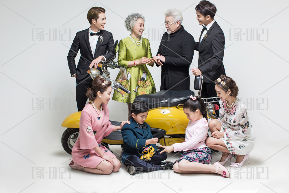 Free HTML5 Template by FREEHTML5.co