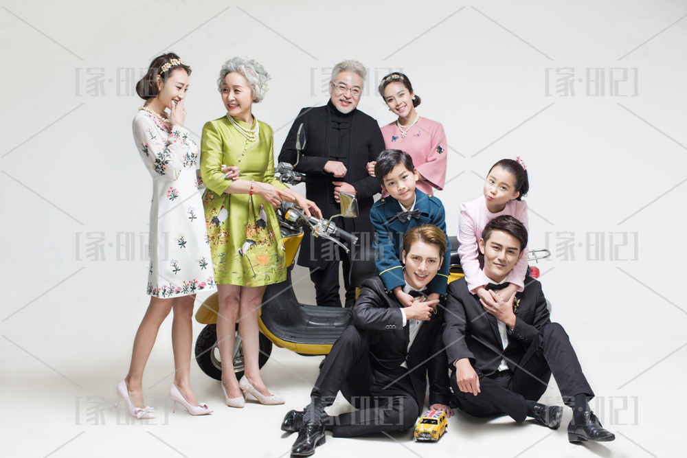 Free HTML5 Template by FREEHTML5.co