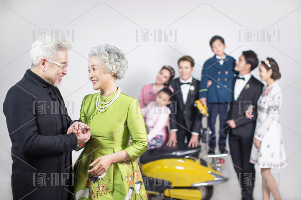 Free HTML5 Template by FREEHTML5.co