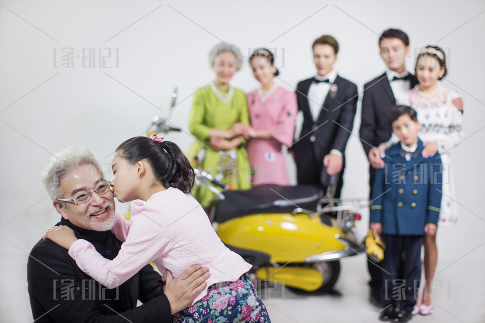 Free HTML5 Template by FREEHTML5.co